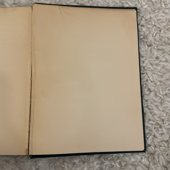 AESOP'S FABLES, hardcover, 1913 - Picture 12 of 17